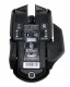 Mouse Razer Ouroboros Ambidextrous 