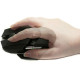 Mouse Razer Ouroboros Ambidextrous 