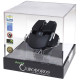 Mouse Razer Ouroboros Ambidextrous 