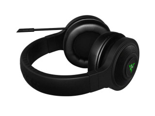 Razer Kraken USB PC/PS4 Headset