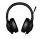 Headset Razer Kraken USB PC/PS4 
