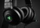 Headset Razer Kraken USB PC/PS4 