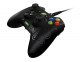 GamePad Razer Sabertooth Elite 