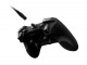GamePad Razer Sabertooth Elite 