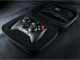 GamePad Razer Sabertooth Elite 
