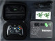 GamePad Razer Sabertooth Elite 