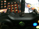 GamePad Razer Sabertooth Elite 