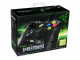 GamePad Razer Sabertooth Elite 