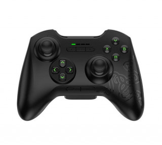 Razer Serval GamePad