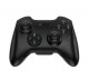 GamePad Razer Serval 