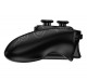 GamePad Razer Serval 