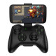 GamePad Razer Serval 
