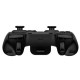 GamePad Razer Serval 