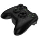 GamePad Razer Serval 