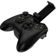 GamePad Razer Serval 