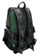 Notebook Bag Razer Tactical Pro Backpack 