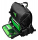 Notebook Bag Razer Tactical Pro Backpack 