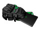 Notebook Bag Razer Tactical Pro Backpack 