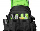 Notebook Bag Razer Tactical Pro Backpack 