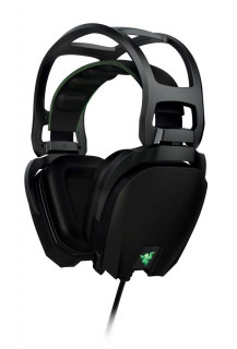 Razer Tiamat 7.1 Headset