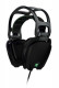 Headset Razer Tiamat 7.1 