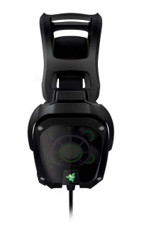 Razer Tiamat 7.1 Headset