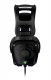 Headset Razer Tiamat 7.1 