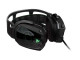Headset Razer Tiamat 7.1 