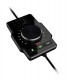 Headset Razer Tiamat 7.1 