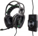 Headset Razer Tiamat 7.1 
