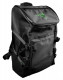 Notebook Bag Razer Utility Backpack  