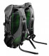 Notebook Bag Razer Utility Backpack  