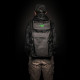 Notebook Bag Razer Utility Backpack  