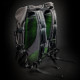 Notebook Bag Razer Utility Backpack  