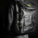 Notebook Bag Razer Utility Backpack  