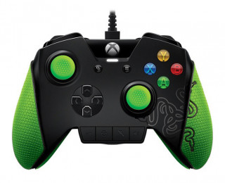 Razer Wildcat Elite  GamePad