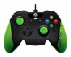 GamePad Razer Wildcat Elite  