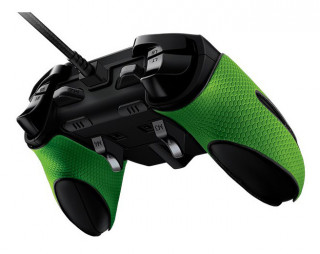 Razer Wildcat Elite  GamePad
