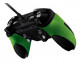 GamePad Razer Wildcat Elite  