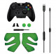 GamePad Razer Wildcat Elite  