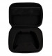 GamePad Razer Wildcat Elite  