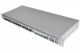 Router MikroTik RB1100AHx2 
