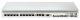 Router MikroTik RB1100AHx2 