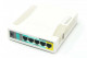 Router MikroTik RB951Ui-2HnD 