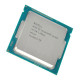 Cpu INTEL  CELERON G1820(1150) 
