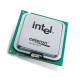 Cpu INTEL CELERON G1620(1155) 