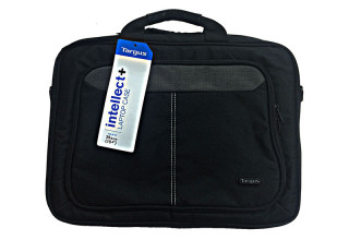 Targus Handle 15.6 inch Notebook Bag