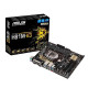 Motherboard INTEL Support ASUS H81M-V3 (1150) 
