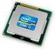 Cpu INTEL CORE I3-4170(1150) 