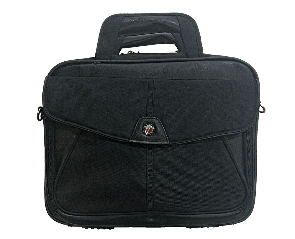 Notebook Bag Targus TCT-011 Handle  